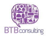 https://www.logocontest.com/public/logoimage/1390418662BTB Consulting (29) -  Logo.jpg